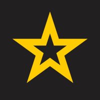 Army Combat Readiness Center (@safetycenter) 's Twitter Profile