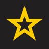 SafetyCenter's profile picture. Following, Re-Tweeting, and Hyperlinking Do Not Constitute Endorsement by the Department of Defense.