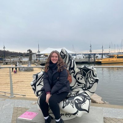 AthenaR21976933's profile picture. Bit full pitch it up & Click 🔗🔗 both we will win Cash. https://t.co/qAncldgEW0