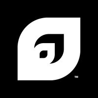 ADVANCED® (@advancedgg) 's Twitter Profile Photo ADVANCED® (@advancedgg) 's Twitter Profile Photo