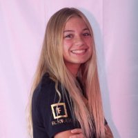 Hannah Ruggeri (@ruggerihannah) 's Twitter Profile