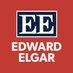 Elgar Publishing (@ElgarPublishing) Twitter profile photo