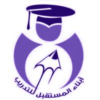 الرخصة المهنيه خبيرةاختبارات قياس .أمل القحطاني (@amalqhtani) 's Twitter Profile Photo الرخصة المهنيه خبيرةاختبارات قياس .أمل القحطاني (@amalqhtani) 's Twitter Profile Photo