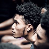 JR Mobley (@jrmobley2025) 's Twitter Profile