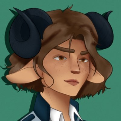 coco_jamss || commissions open!さんのプロフィール画像