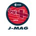 Juice Magnetometer (@j_magnetometer) Twitter profile photo