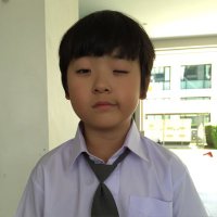 ชีสตัวโดนอะถูกละๆ (@yukunwatanabe) 's Twitter Profile