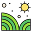 Farming (@farming_) 's Twitter Profile