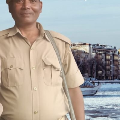 LalaRam45198959's profile picture. 