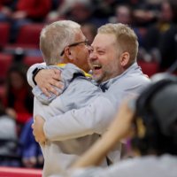 Nick Knolhoff (@coachknolhoff) 's Twitter Profile Photo Nick Knolhoff (@coachknolhoff) 's Twitter Profile Photo