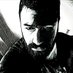 Oksijan (@oksijann) Twitter profile photo Oksijan (@oksijann) Twitter profile photo