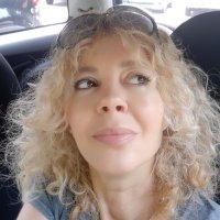 Arzu Çağlan (@djarzu) 's Twitter Profile