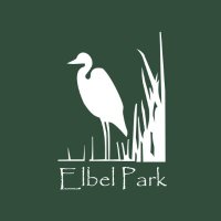 Elbel Park Golf Course(@ElbelParkGolf) 's Twitter Profile Photo