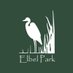 Elbel Park Golf Course (@ElbelParkGolf) Twitter profile photo