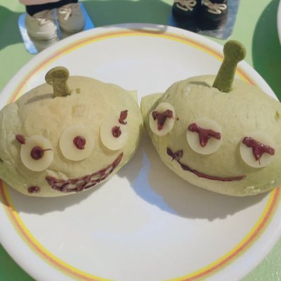 totoさんのプロフィール画像