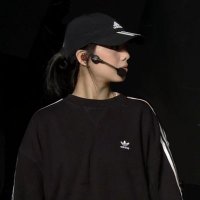 em 🌸🎨 (@biniarts) 's Twitter Profile