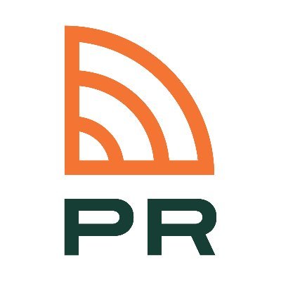 Award-winning public relations & media relations. Your Voice, Amplified.  Led by @bmcclung & @KateRaddatz.