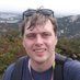 Daniel Ratcliffe (@dantwohundred) Twitter profile photo Daniel Ratcliffe (@dantwohundred) Twitter profile photo