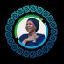 Dr. Dorothy Gwajima (@dr_dgwajima) Twitter profile photo Dr. Dorothy Gwajima (@dr_dgwajima) Twitter profile photo