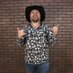 #ElTrakaTrakaShow🎩🎙️ (@jerrytrakatraka) Twitter profile photo #ElTrakaTrakaShow🎩🎙️ (@jerrytrakatraka) Twitter profile photo