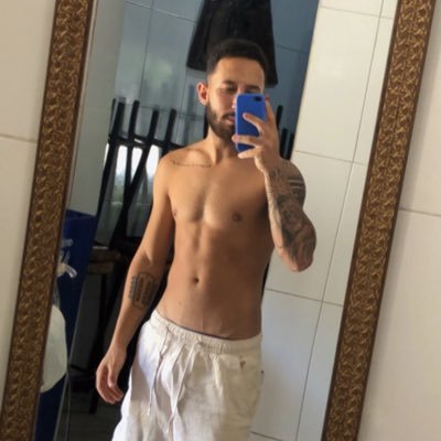 @eloymajeski_
