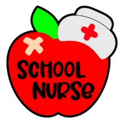 cherrylanenurse's profile picture. 