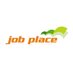 Job Place (@hampshirejobs) Twitter profile photo Job Place (@hampshirejobs) Twitter profile photo