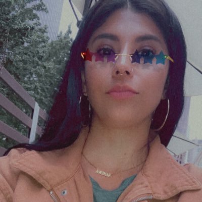 milena11285's profile picture. 