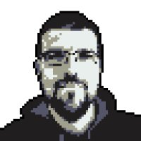 Korben (@korben) 's Twitter Profile