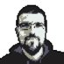Korben (@korben) Twitter profile photo Korben (@korben) Twitter profile photo