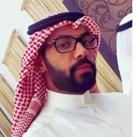 Saleh،🇰🇼(@Salehlsl10) 's Twitter Profile Photo