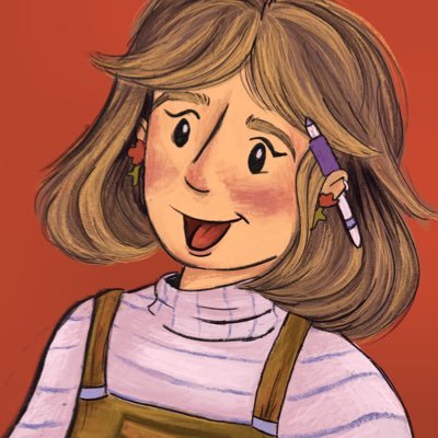 #SCBWI member and 2021 #Pbparty finalist. Rep: Adria Goetz . My husband beat Cuphead. https://t.co/DdRk7Ls7y0