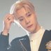 MOONBIN ๋ฌธ๋น support team (@dalkongzone) Twitter profile photo MOONBIN ๋ฌธ๋น support team (@dalkongzone) Twitter profile photo