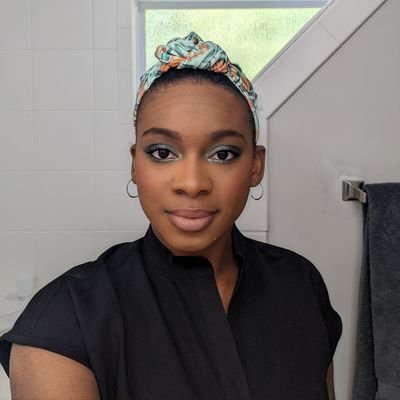 tamigogo1's profile picture. 