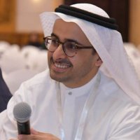 د.فهد المحمادي Fahad Almehmadi MD, MPH, FHRS(@DFahadAlmehmadi) 's Twitter Profile Photo