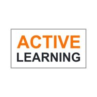 active learner⚡(@activelearnerGH) 's Twitter Profile Photo