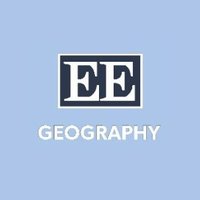 Elgar Geography(@Elgar_Geography) 's Twitter Profile Photo