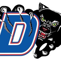 Duncanville High School Softball (@dvillesoftball) 's Twitter Profile Photo Duncanville High School Softball (@dvillesoftball) 's Twitter Profile Photo