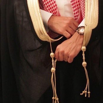 عادل الحربي🇸🇦