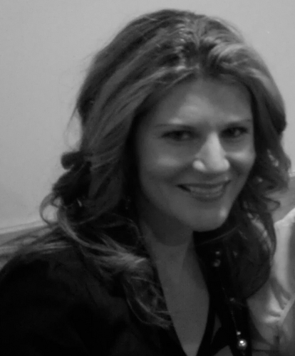 VaGirl17's profile picture. 