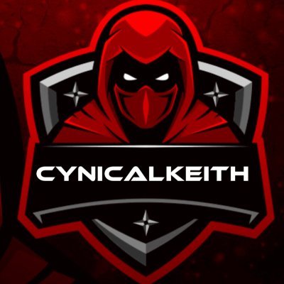 Twitch streamer and content creator. Here to make smiles and enjoy life to the fullest.