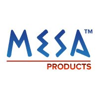 MESA Products(@mesaproducts) 's Twitter Profile Photo