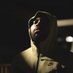 Mace The Great (@macethegreat_) Twitter profile photo Mace The Great (@macethegreat_) Twitter profile photo