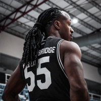 Jay-R Strowbridge (@strowshow_) 's Twitter Profile Photo Jay-R Strowbridge (@strowshow_) 's Twitter Profile Photo