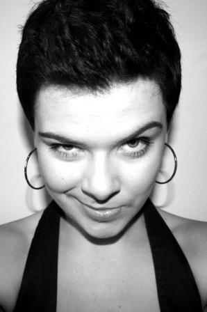 al_limone's profile picture. 