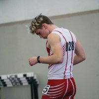 Caleb White (@calebwhitee) 's Twitter Profile Photo Caleb White (@calebwhitee) 's Twitter Profile Photo
