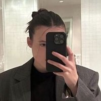 ★ mads ★ || sev’s wife || no fucks given era (@asterblooms) 's Twitter Profile