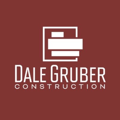 Dale Gruber Construction