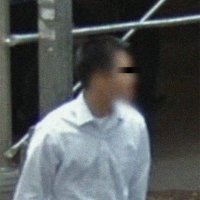 sumo. (@sumomafia) 's Twitter Profile Photo