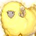 Dreidel (@dreidelll) Twitter profile photo Dreidel (@dreidelll) Twitter profile photo